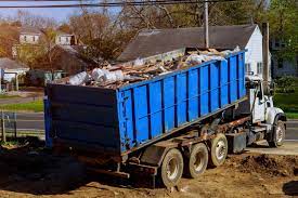 Best Same-Day Junk Removal Services  in West Point, VA